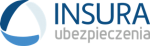 logo-insura